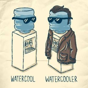 This Week’s NFL Water Cooler Topics